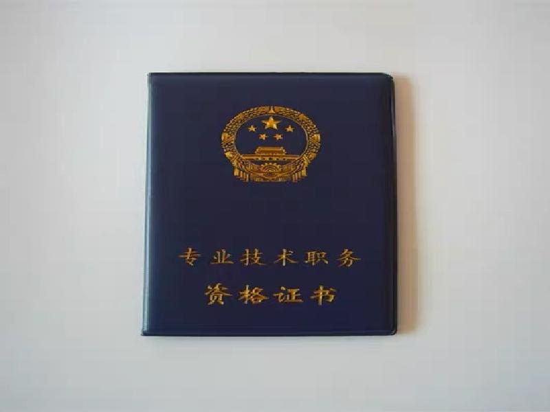 关于我们-红金大气喜庆风